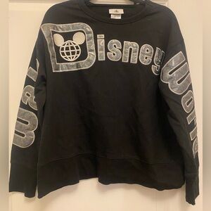 Walt Disney World Spirit Jersey